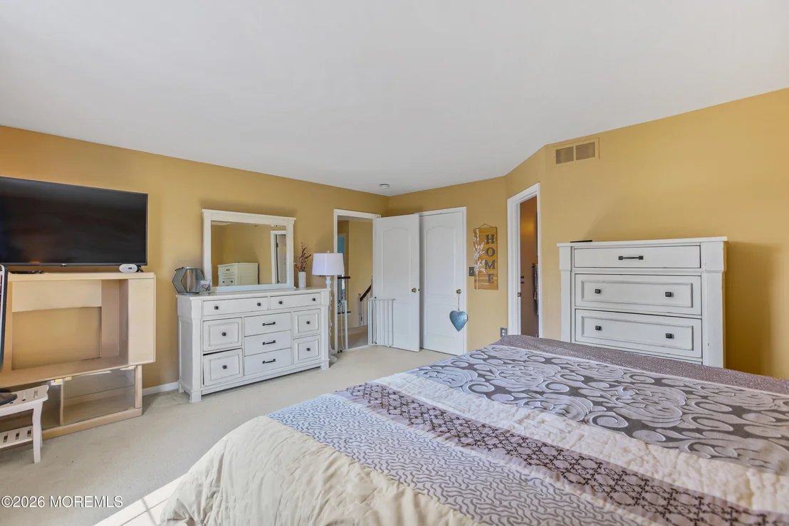 Photo of 2 Macintosh Court