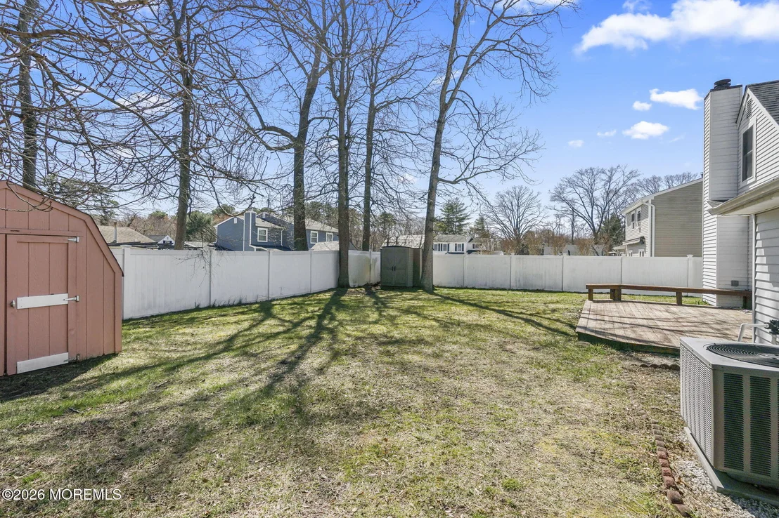 Photo of 4 Winsted Drive