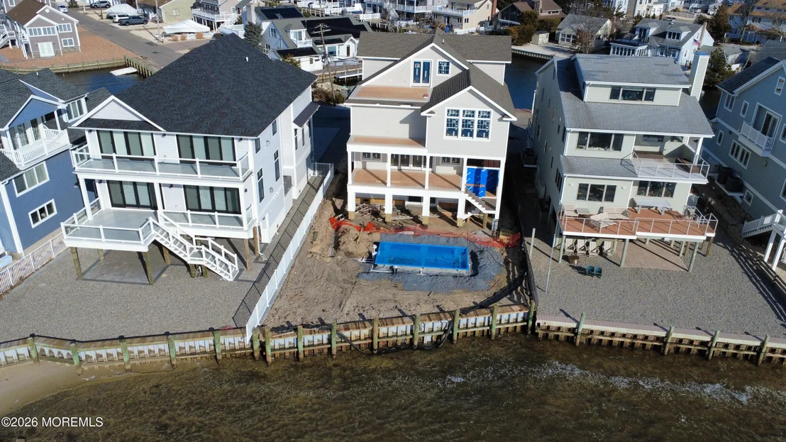 Photo of 13 Paul Jones Drive