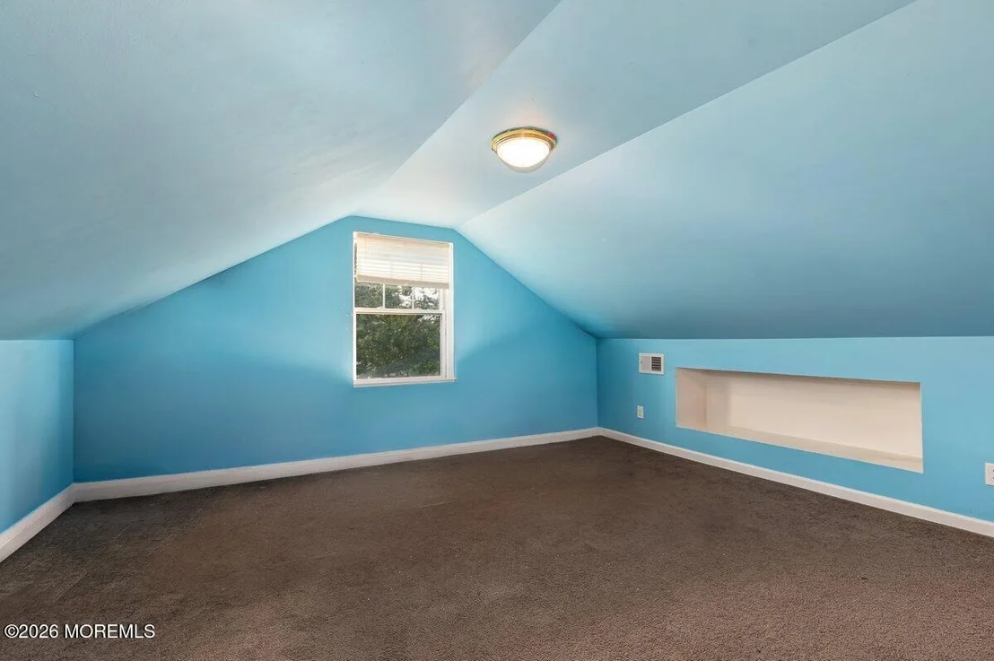 Photo of 39 Appleton Drive