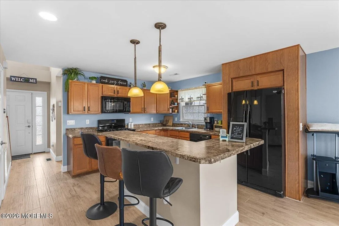 Photo of 3 Cranbury Lake Drive