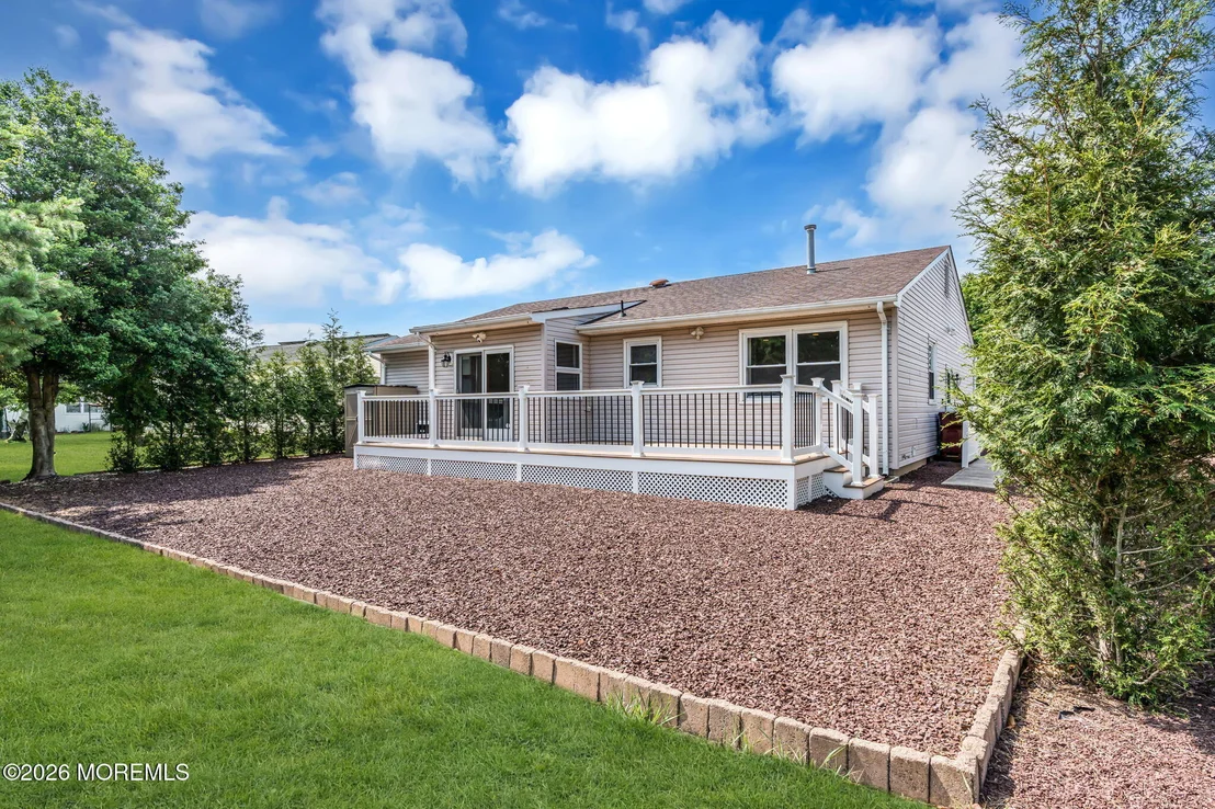 Photo of 3 Randalls Drive