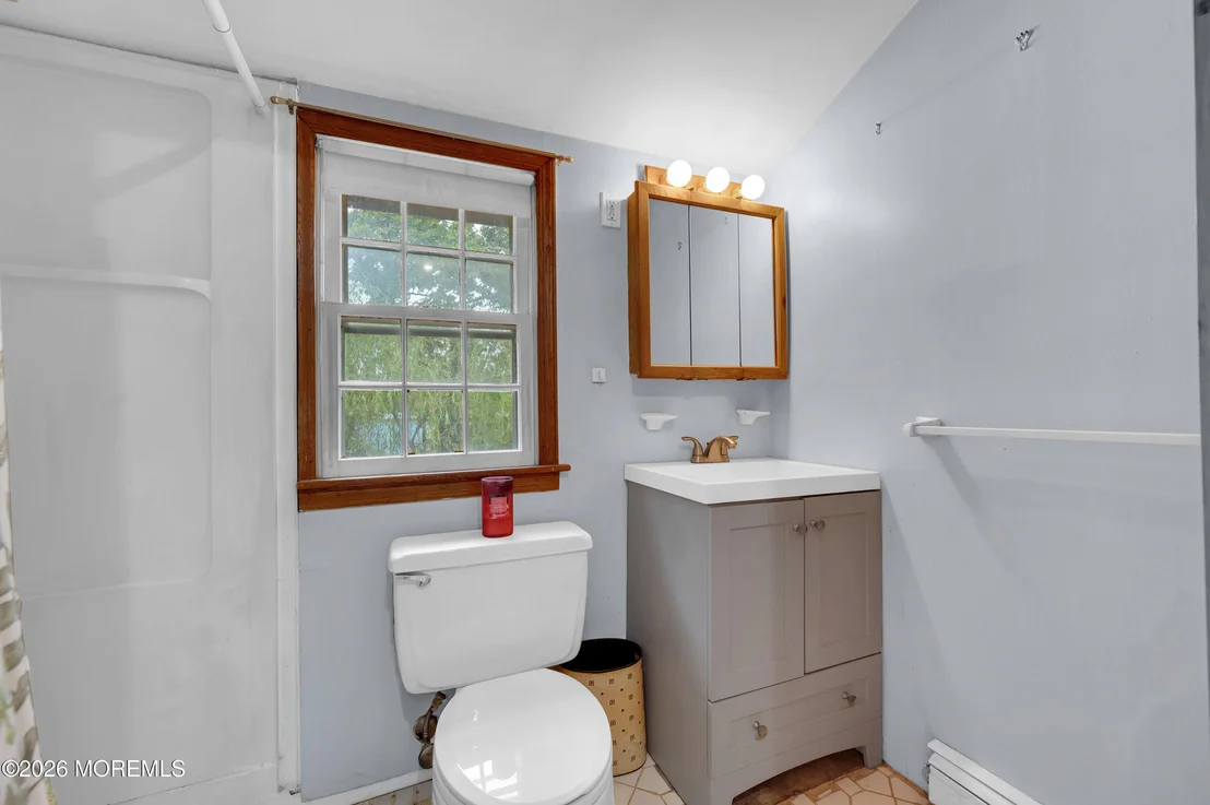 Photo of 119 Maple Street