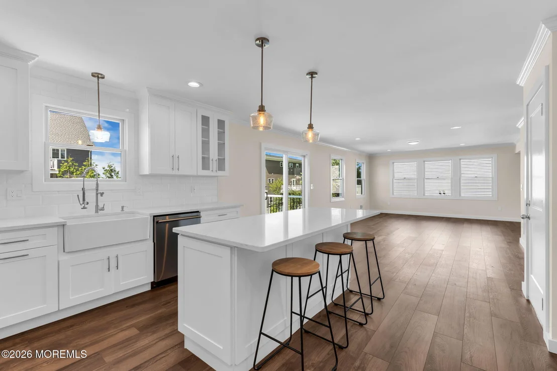 Photo of 707 Prospect Avenue