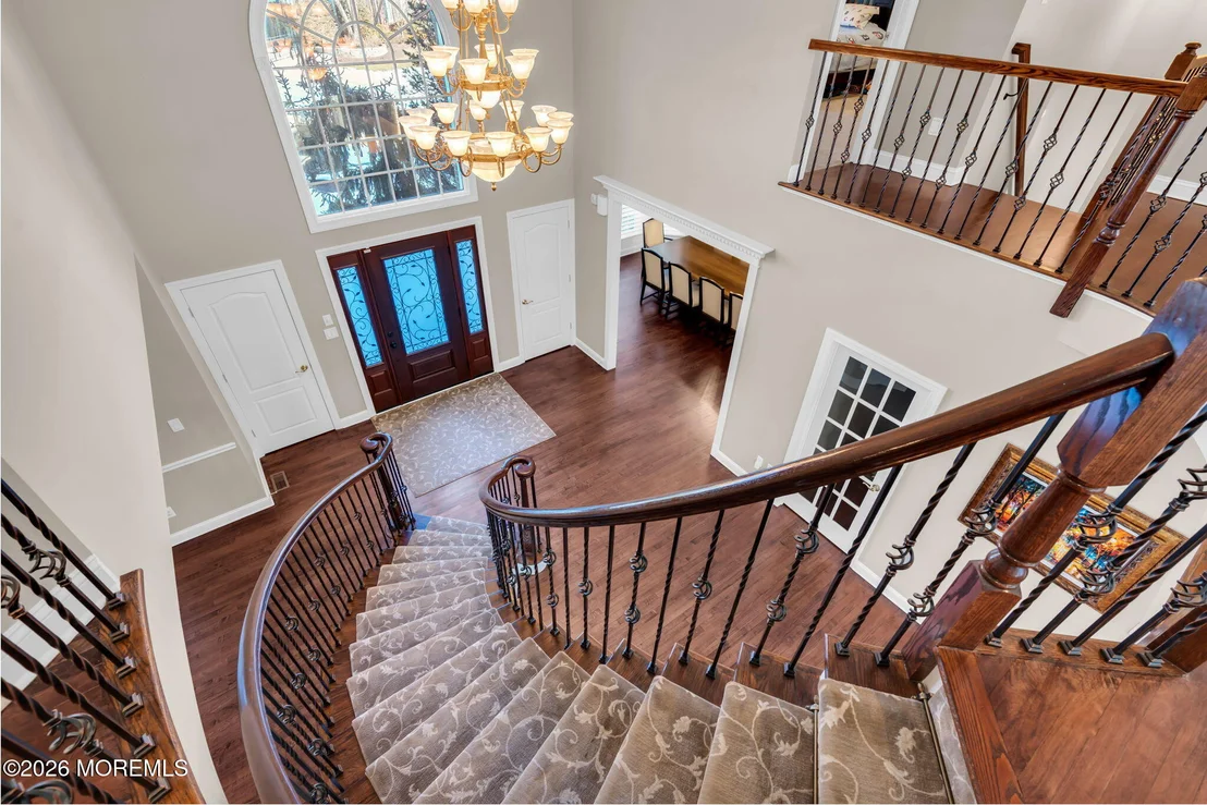 Photo of 20 Coleridge Drive