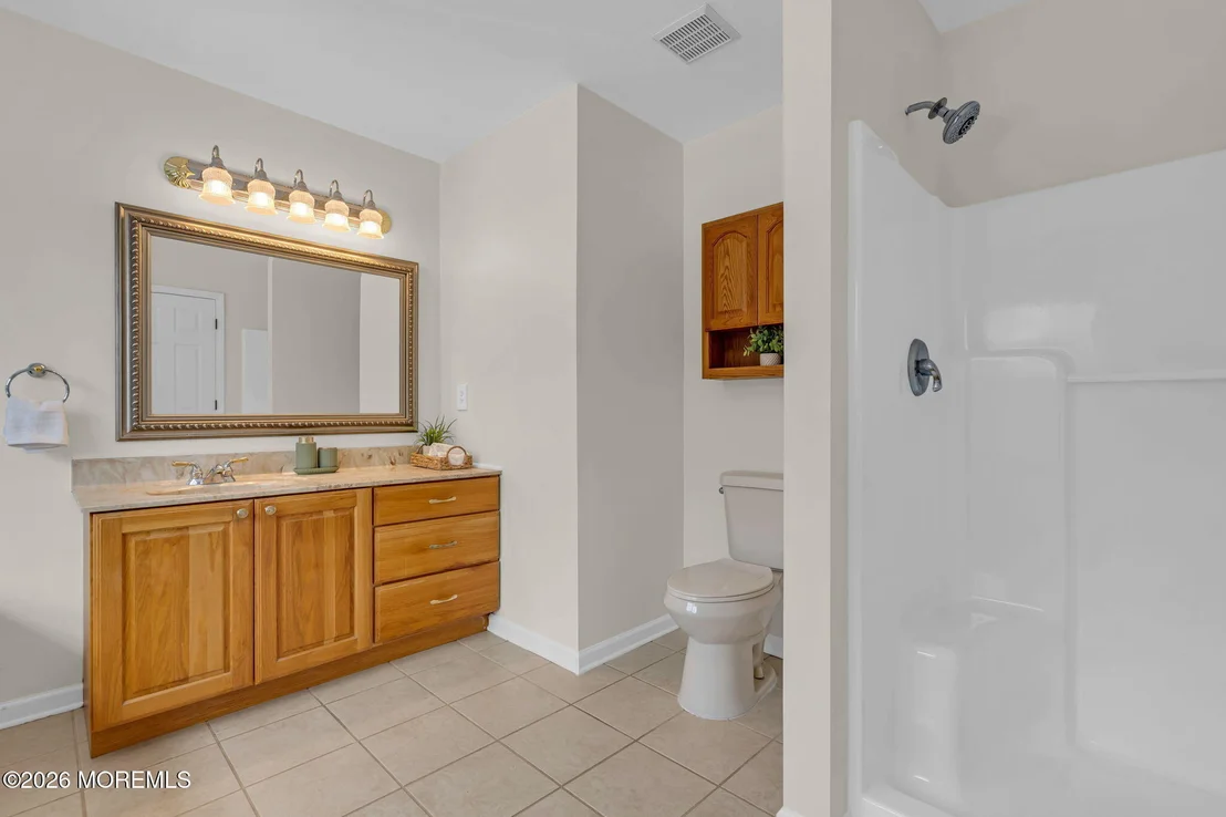 Photo of 296 White Road