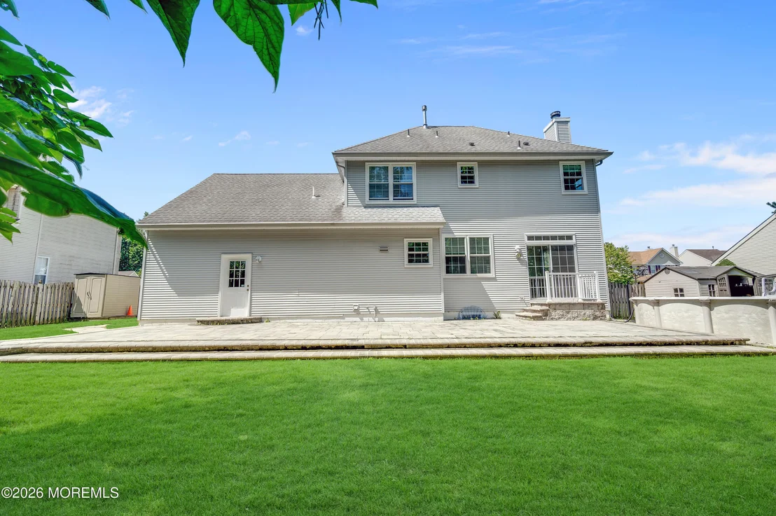 Photo of 39 Danella Way