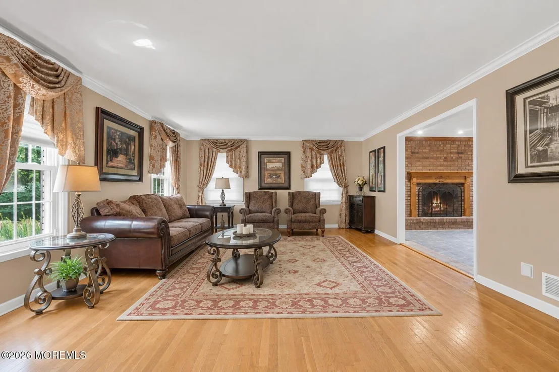 Photo of 65 Devonshire Drive