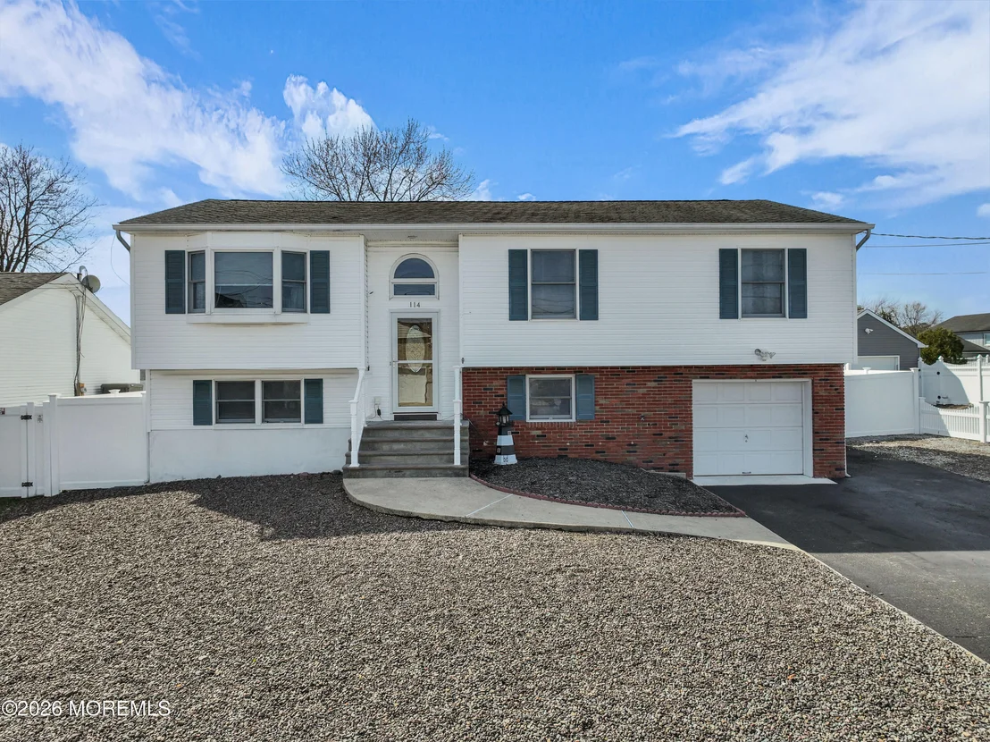 Photo of 114 Mizzen Road