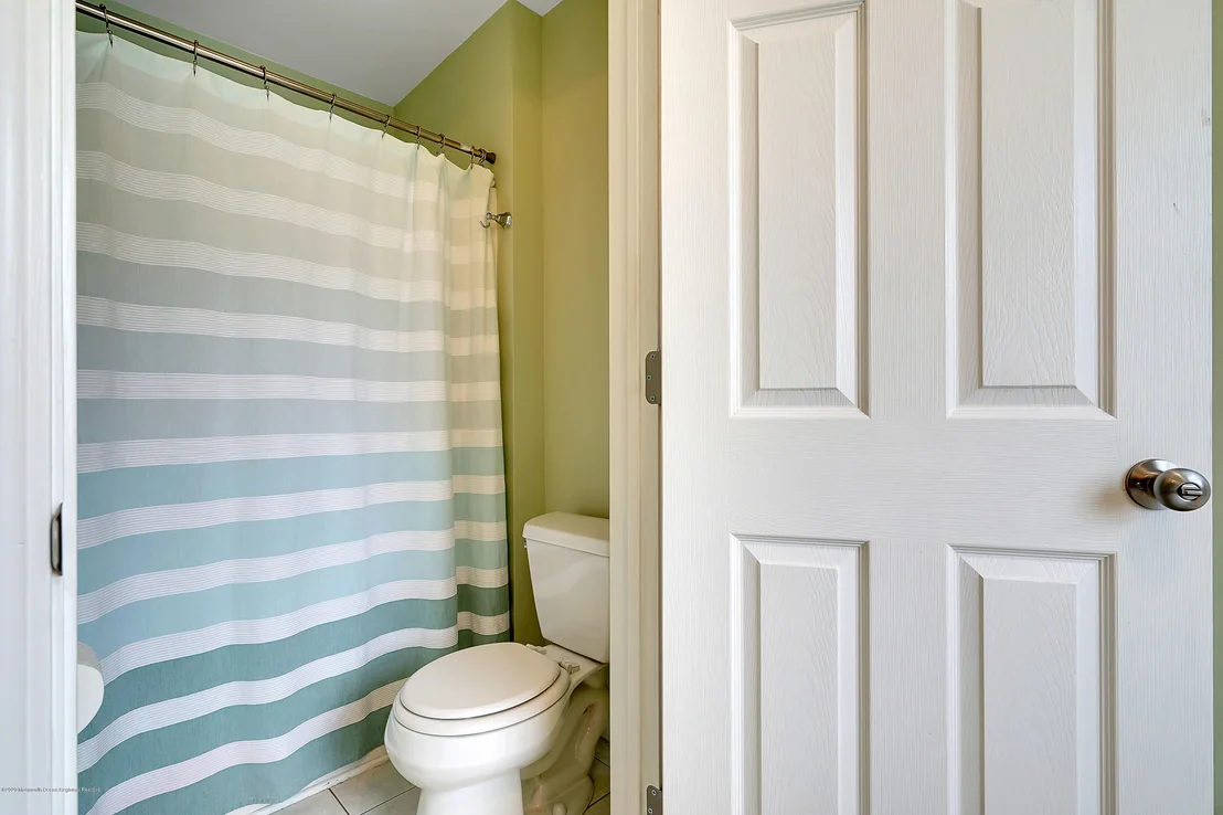 Photo of 249 Central Boulevard