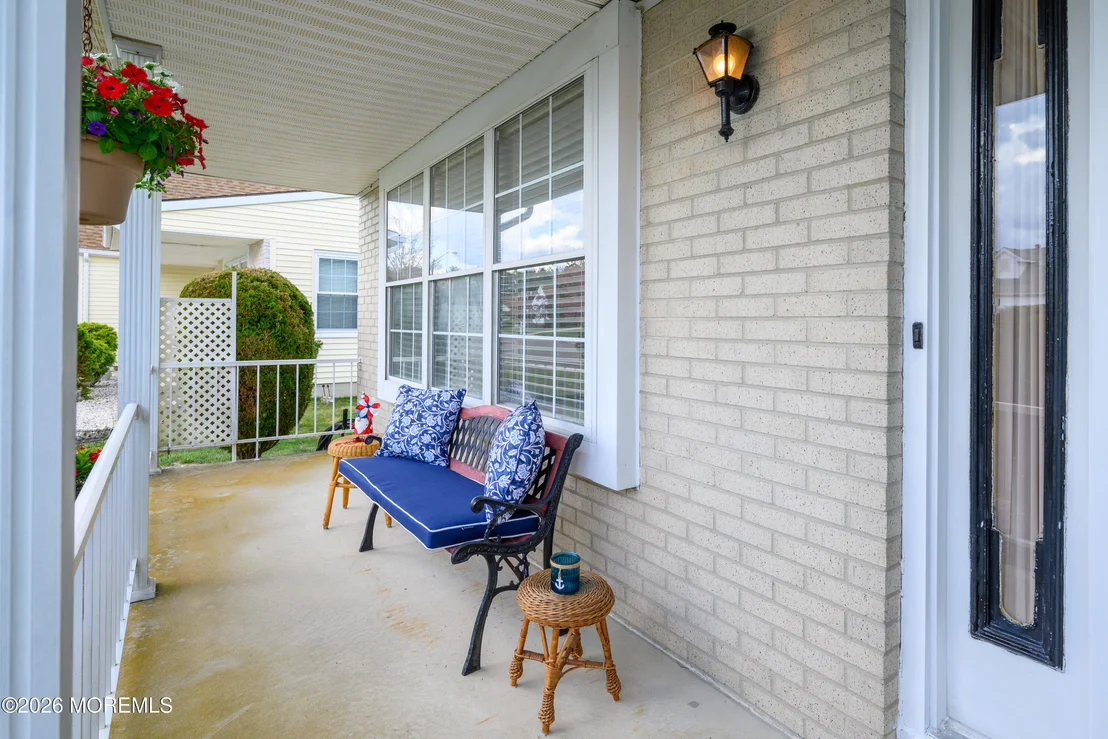 Photo of 13 Kendal Drive