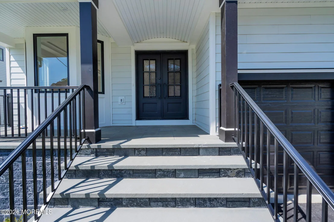 Photo of 25 Wicker Place