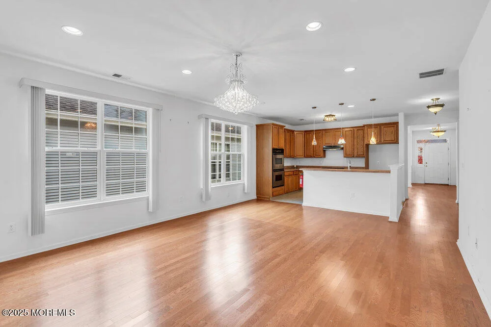 Photo of 58 Marlow Drive