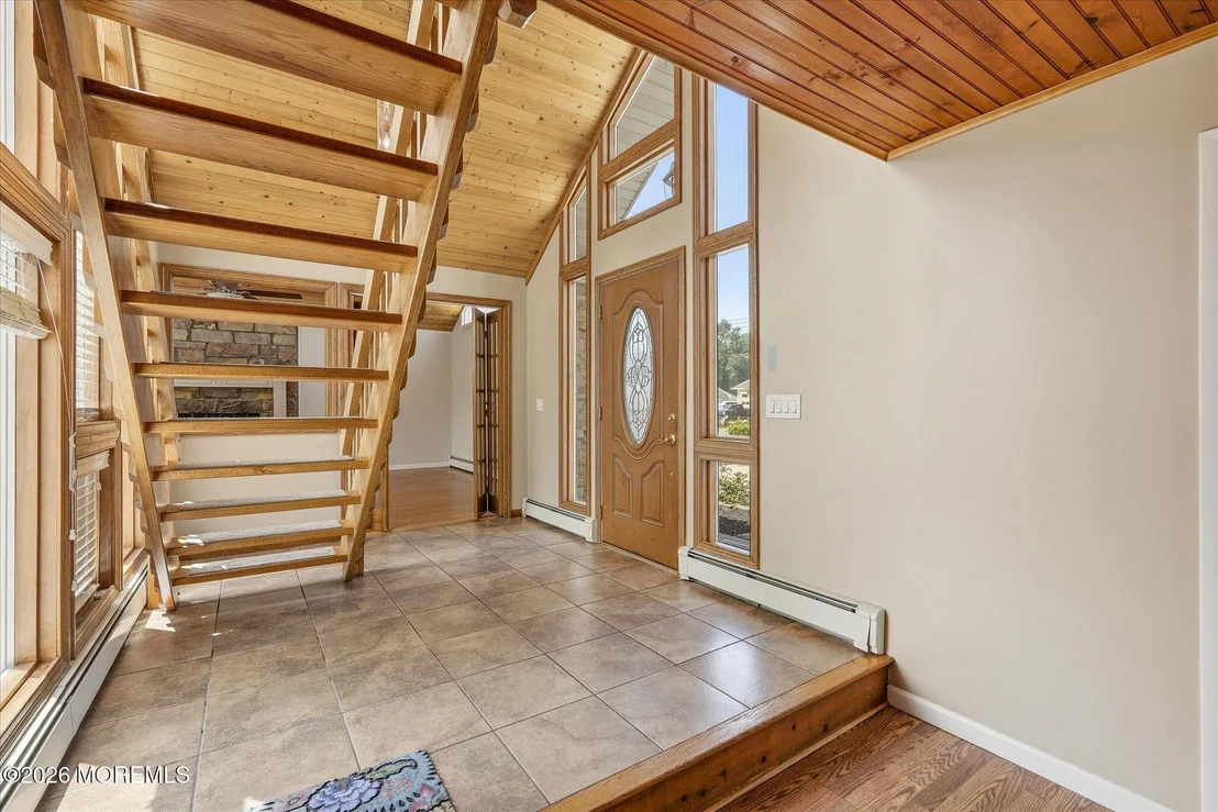 Photo of 14 Scheiber Drive
