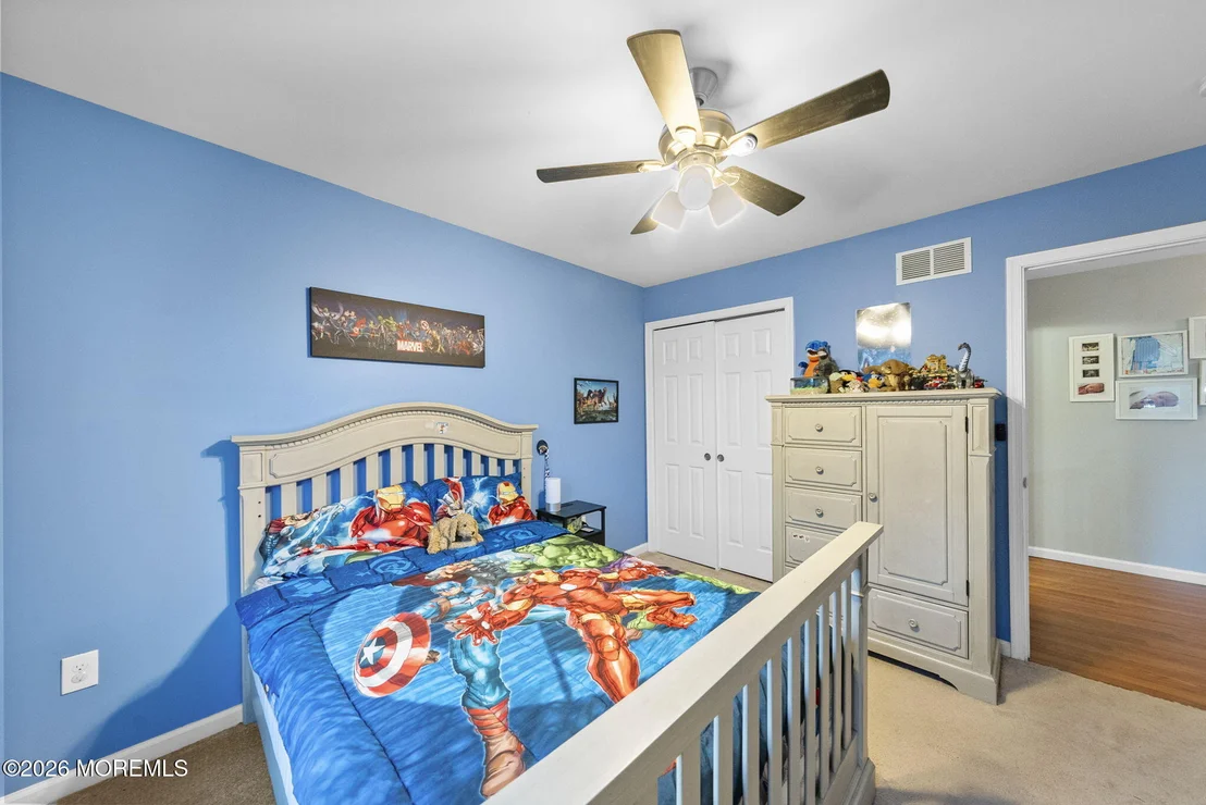Photo of 276 Andrews Road