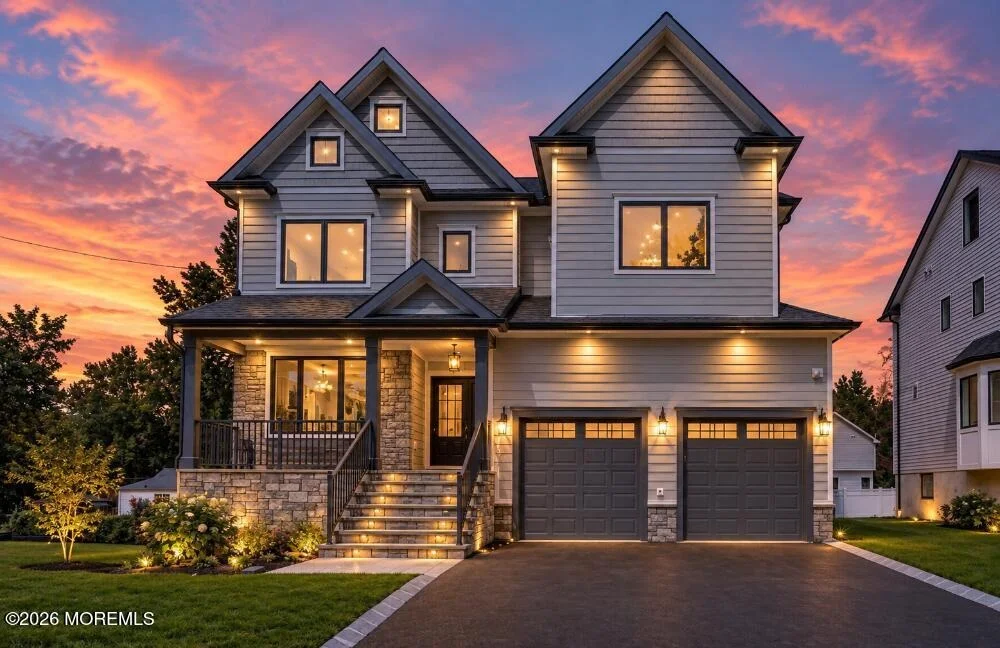 Photo of 23 Wicker Place
