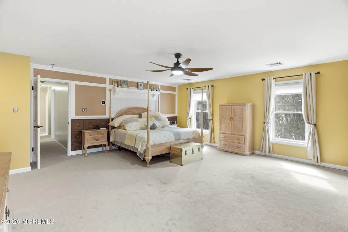 Photo of 711 Tall Oaks Drive
