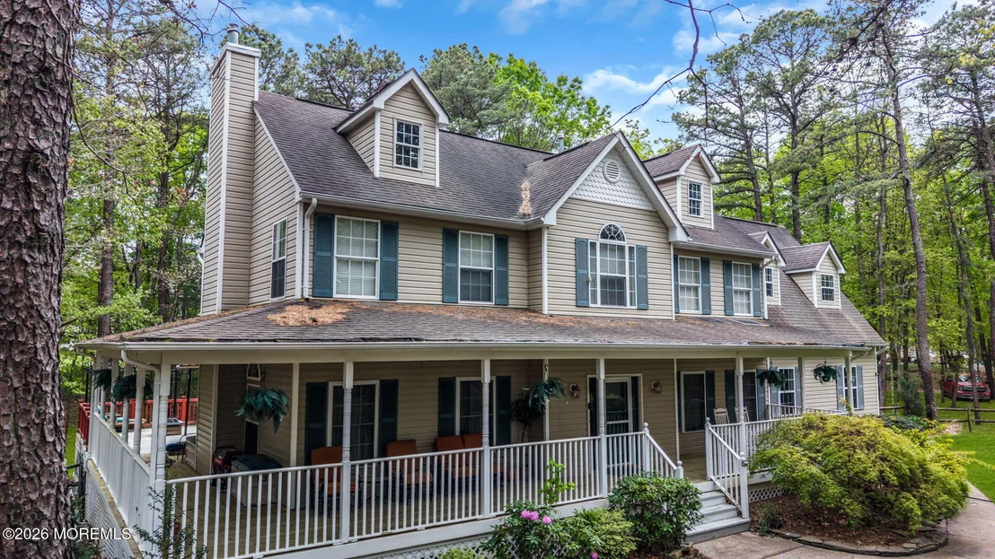 Photo of 645 Reed Road
