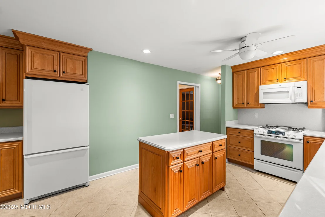Photo of 4 Brookside Drive