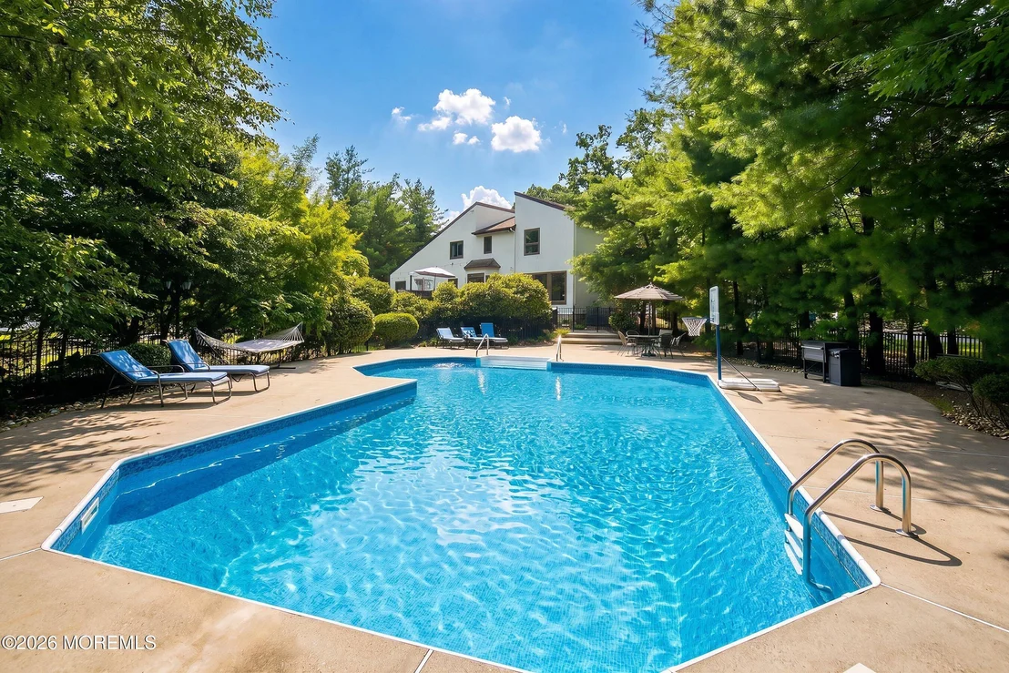 Photo of 31 Eli Circle