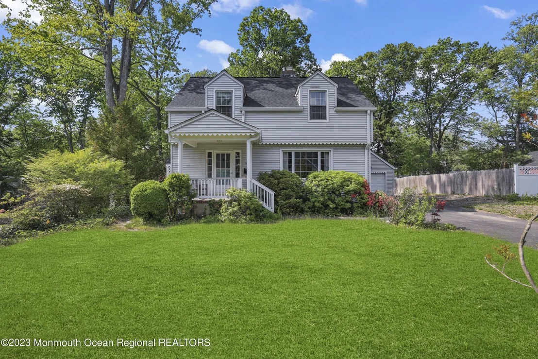 Photo of 57 Herbert Drive