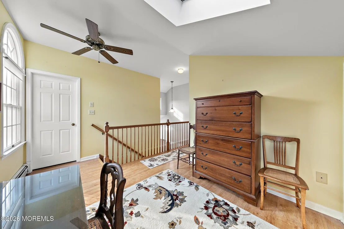 Photo of 602 Homestead Road