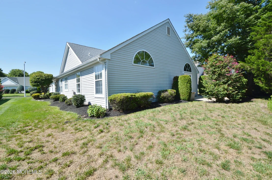 Photo of 3258 Gemstone Lane