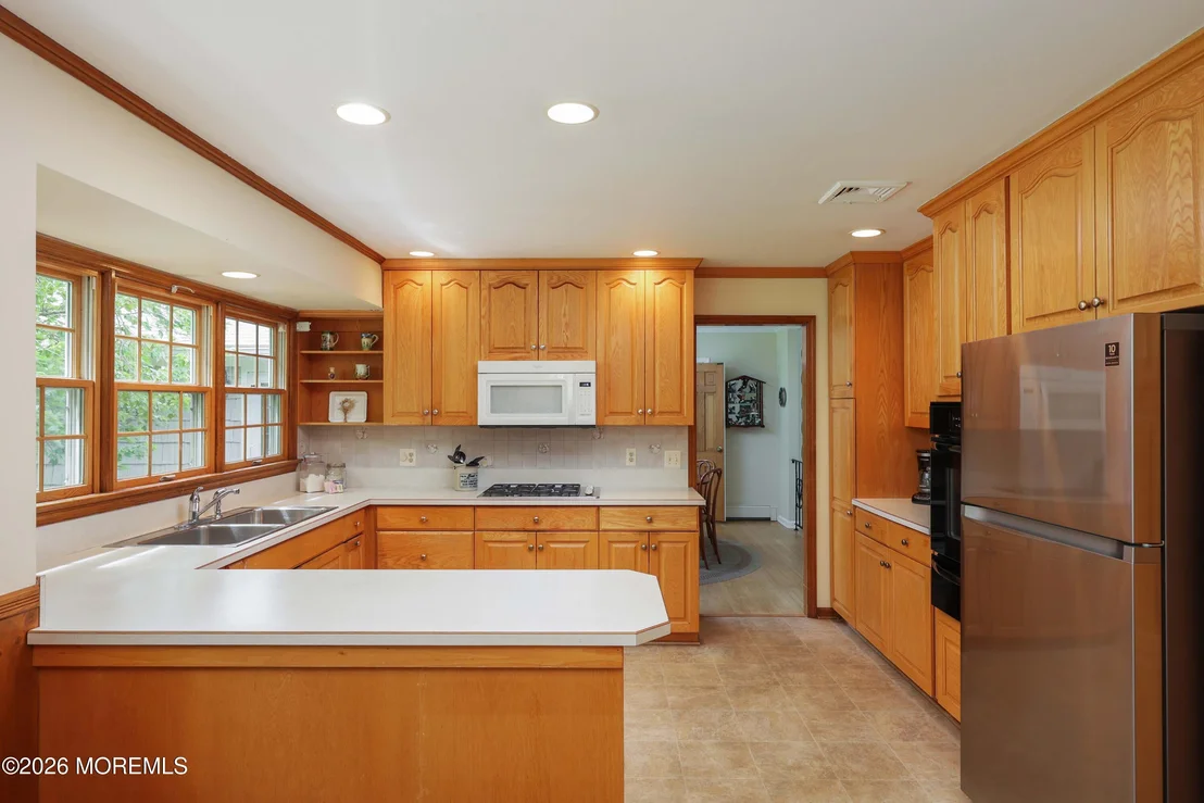 Photo of 31 Mccampbell Road
