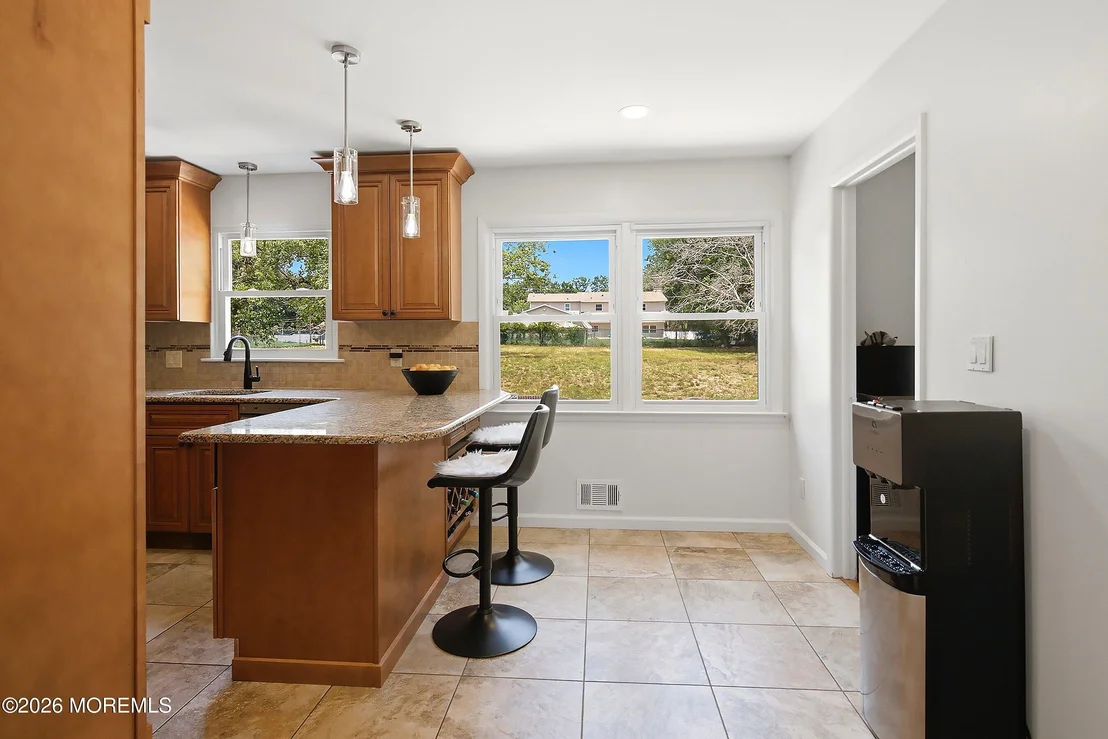 Photo of 10 Beacon Drive