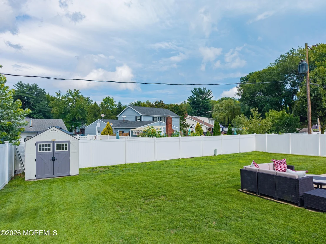 Photo of 164 Idlebrook Lane
