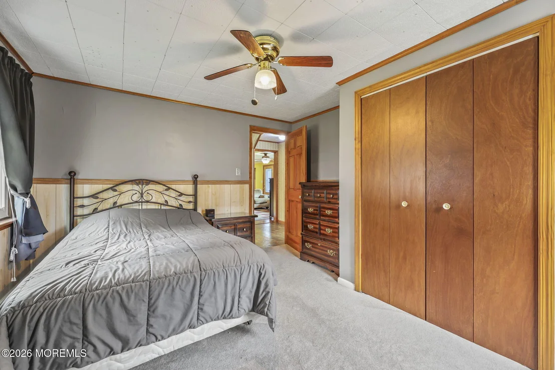 Photo of 67 Crest Drive