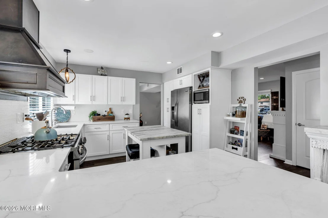 Photo of 1083 Cavan Drive