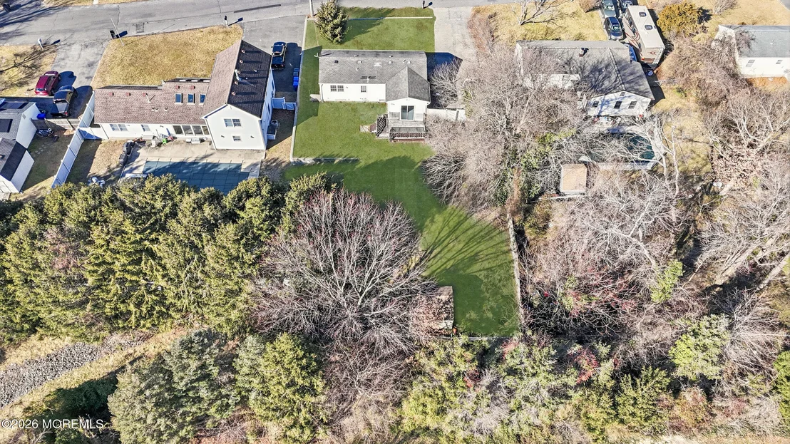 Photo of 12 Michele Drive