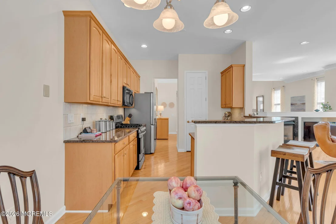 Photo of 44 Winged Foot Road