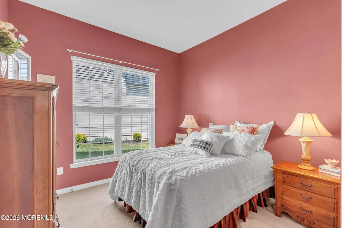 Photo of 44 Winged Foot Road