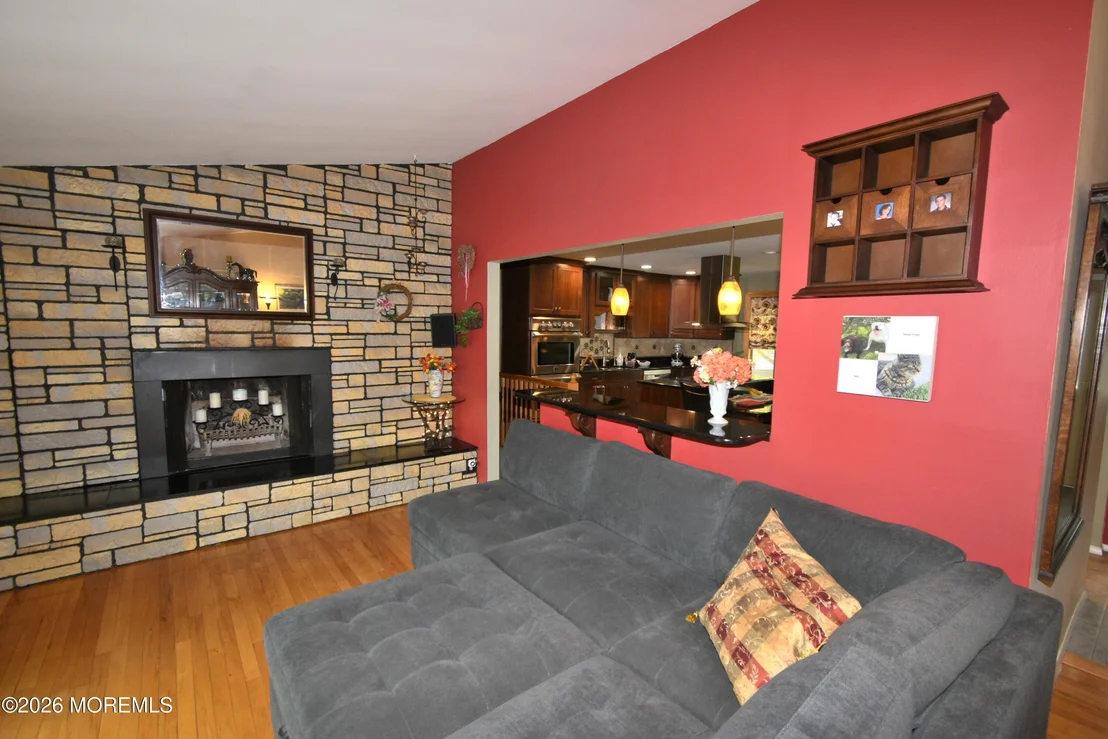 Photo of 56 Cornell Drive