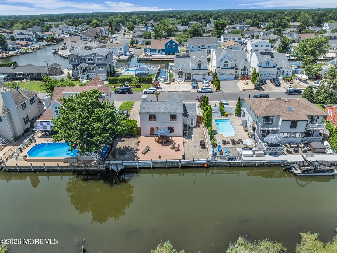 Photo of 157 Royal Drive
