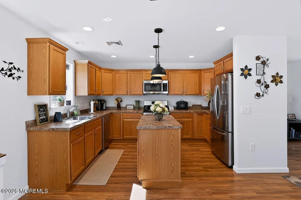 Photo of 53 N New Prospect Road