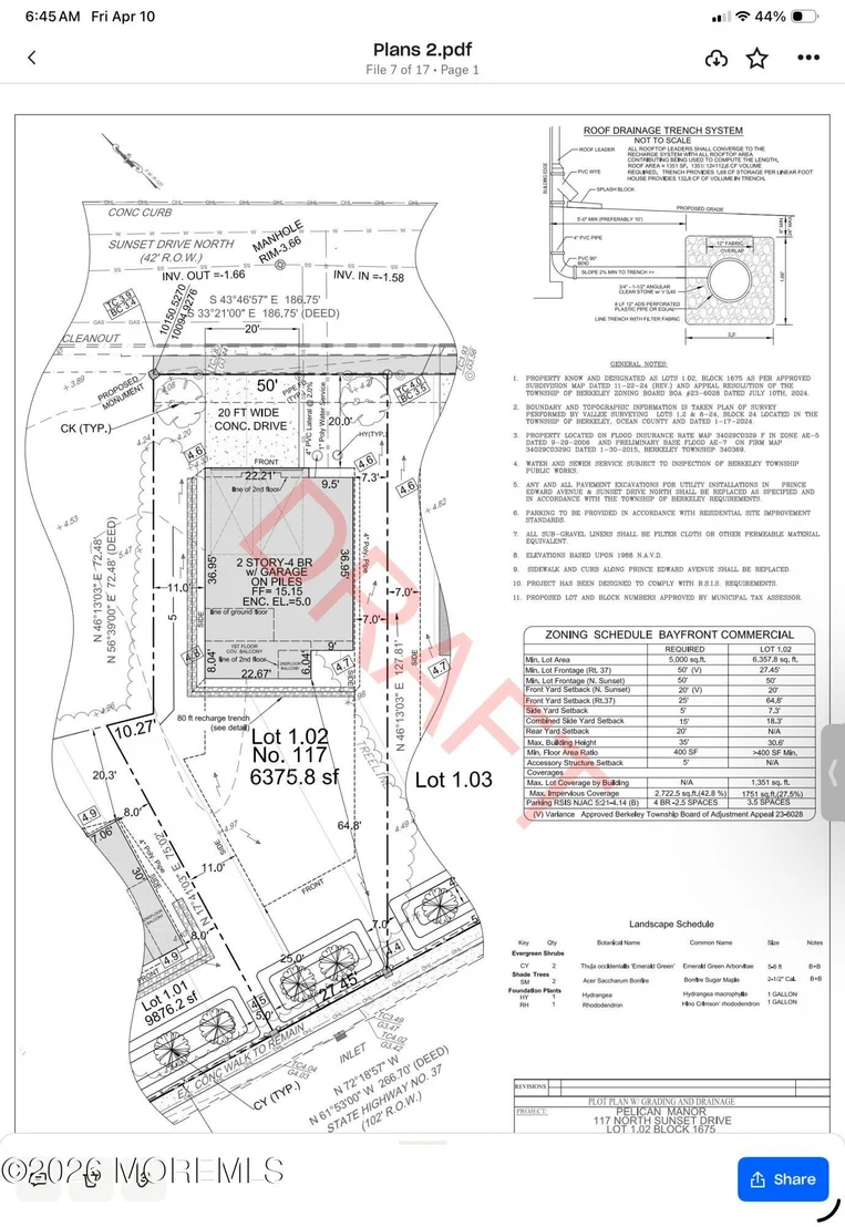 Photo of 117 Sunset Drive N