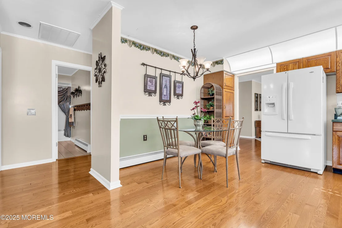 Photo of 24 Lambert Way