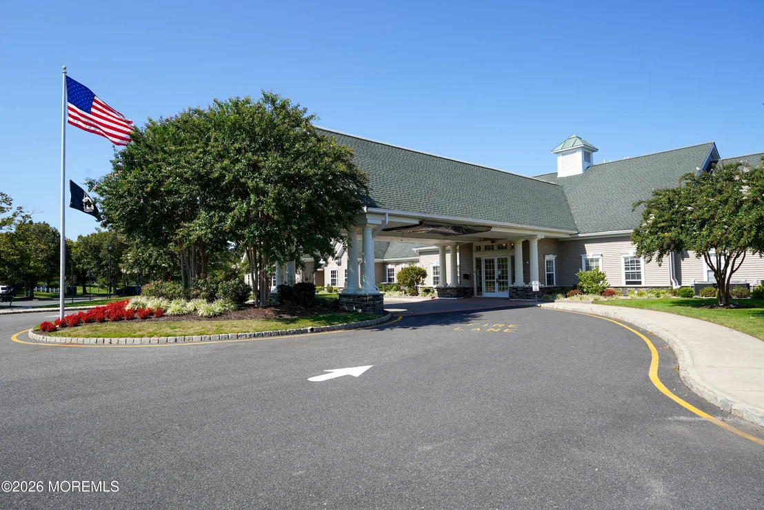 Photo of 2476 Spring Hill Drive