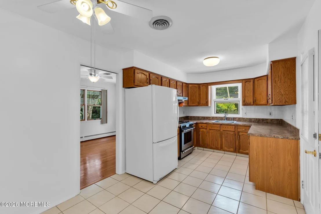 Photo of 16 Whitaker Drive