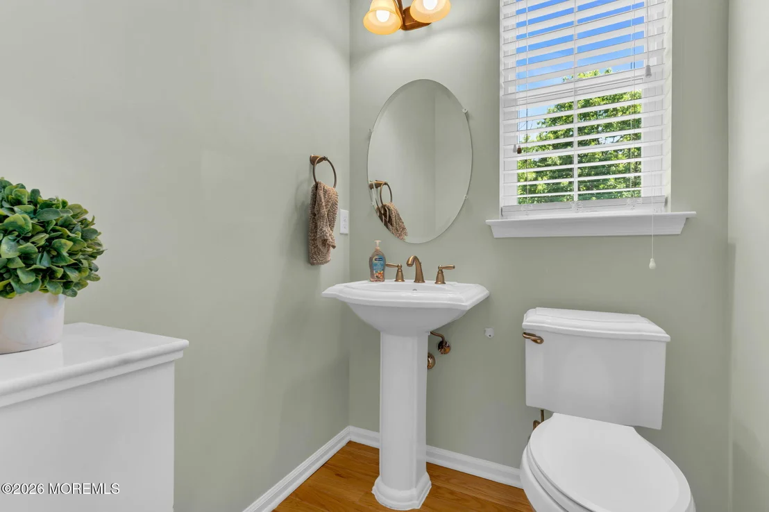 Photo of 15 Christopher Drive
