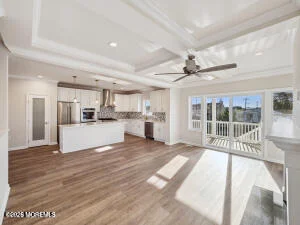 Photo of 23 Bayview Drive