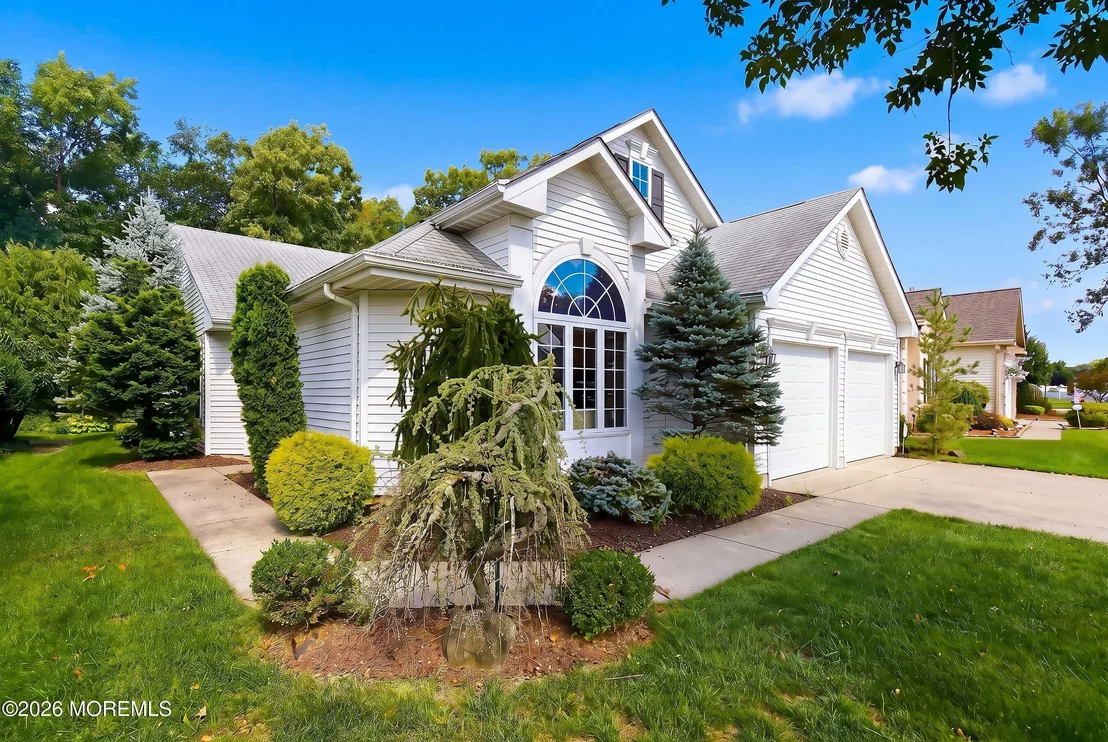 Photo of 64 Merion Lane