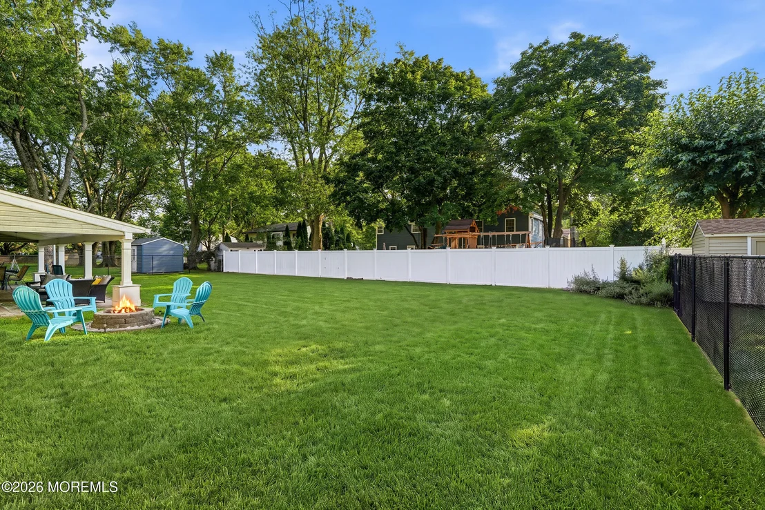Photo of 14 Lynn Drive