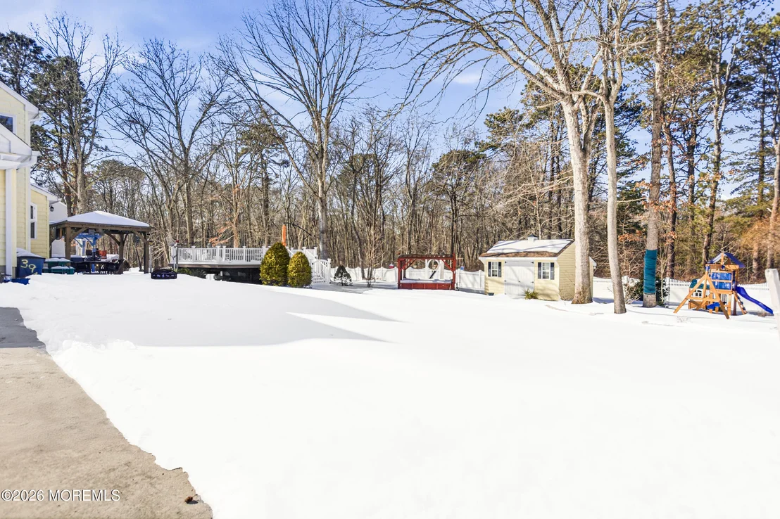 Photo of 394 Jackson Mills Road