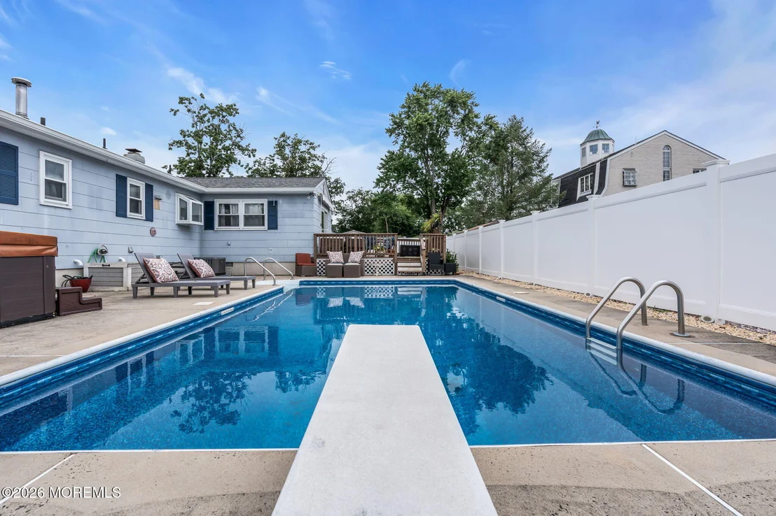 Photo of 289 Wisteria Drive