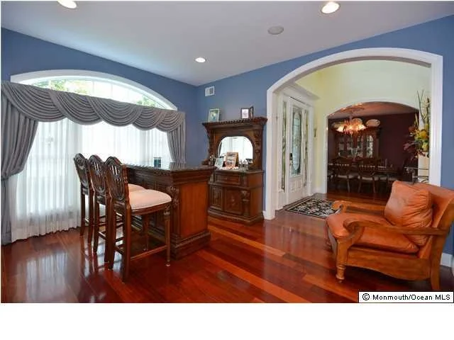 Photo of 309 Prospect Avenue