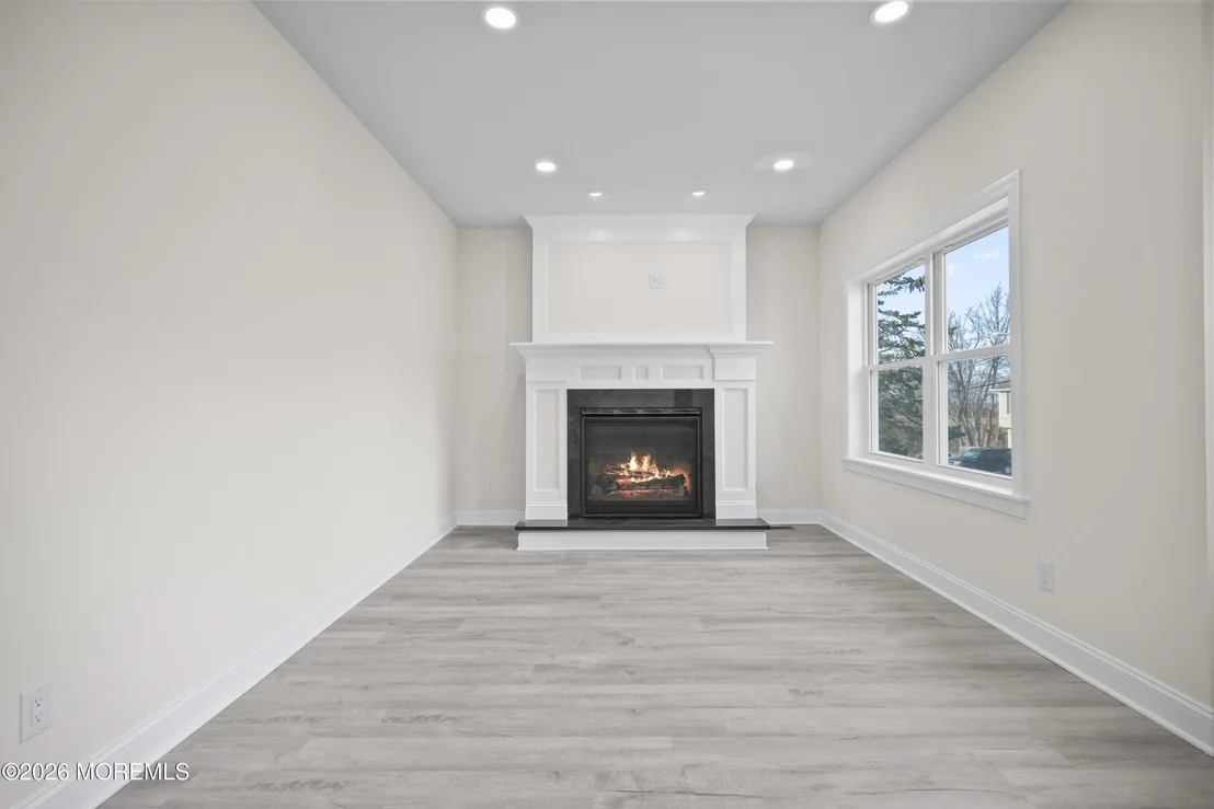 Photo of 720 7th Street